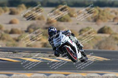 media/Oct-19-2024-CVMA (Sat) [[7df39c5a0d]]/Race 11-Formula 2-CVMA Hooligans/